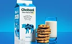 milk-and-cookies_Chobani.jpg