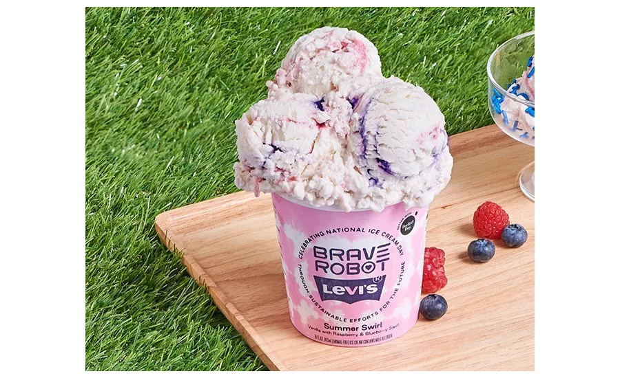 overflowing-ice-cream-pint_BraveRobot.jpg