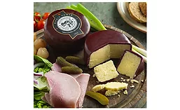 pickledonioncheddar_SnowdoniaCheeseCo.jpg