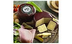 pickledonioncheddar_SnowdoniaCheeseCo.jpg