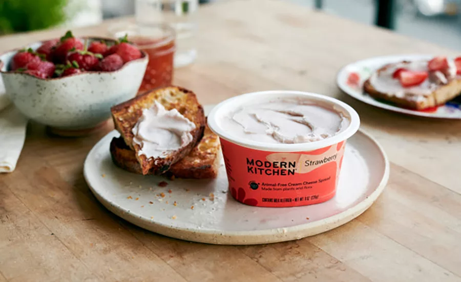 strawberry-cream-cheese_ModernKitchen.jpg