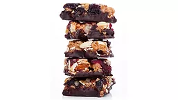 Conagen_CookieStack_780.jpg