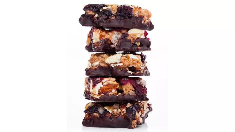 Conagen_CookieStack_780.jpg