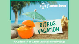 Flavorchem_Citrus_780.jpg