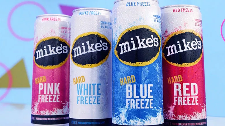 MikesFreeze_780.jpg