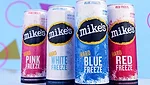 MikesFreeze_780.jpg