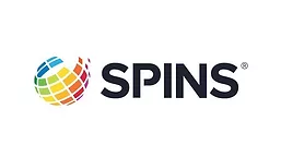 SPINS_780.jpg