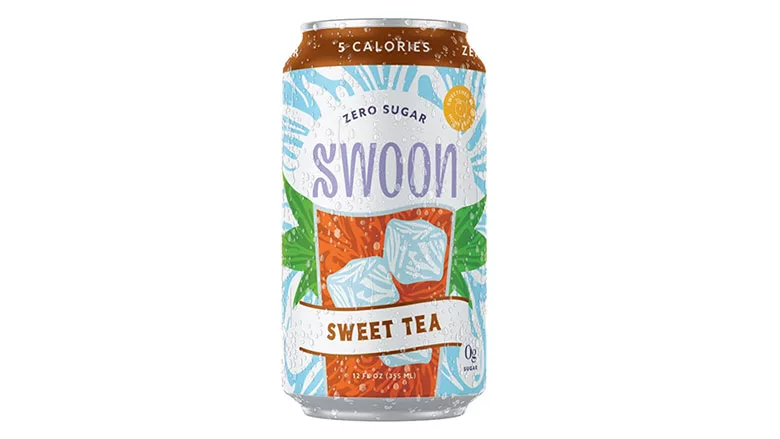 SwoonSweetTea_0322_780.jpg