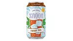 SwoonSweetTea_0322_780.jpg