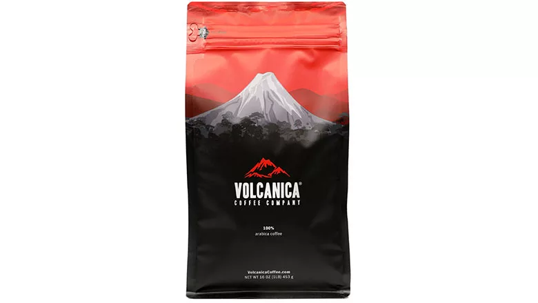 Volcanica_780.jpg