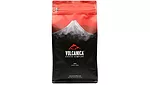 Volcanica_780.jpg