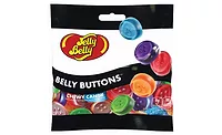 JellyBellyButtons.jpg