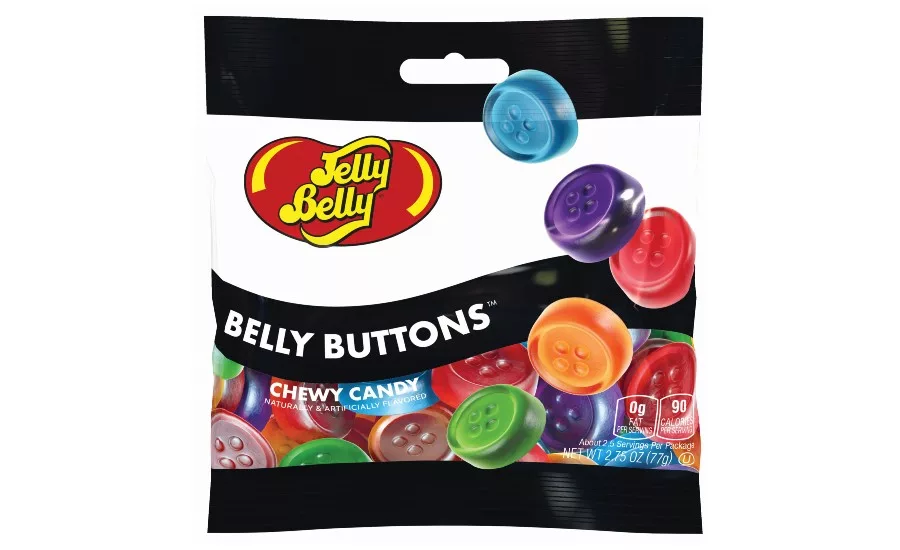 JellyBellyButtons.jpg