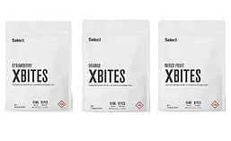 Select X bites.jpg