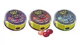 JuicyDropRemix_Bazooka_780.jpg