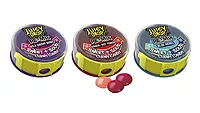 JuicyDropRemix_Bazooka_780.jpg