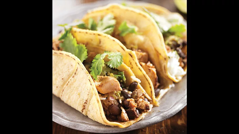 Kemin_Tortillas_780.jpg