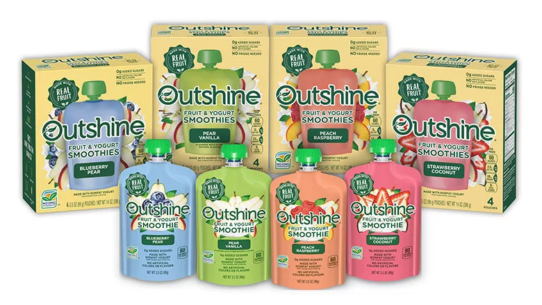 Outshine_FrozenYogurt_0322_780.jpg