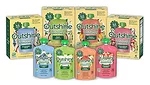 Outshine_FrozenYogurt_0322_780.jpg