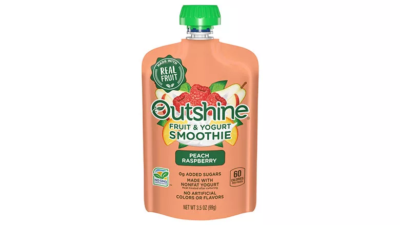 Outshine_Peach_780.jpg