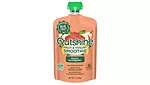 Outshine_Peach_780.jpg