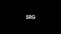 SRG_780.jpg