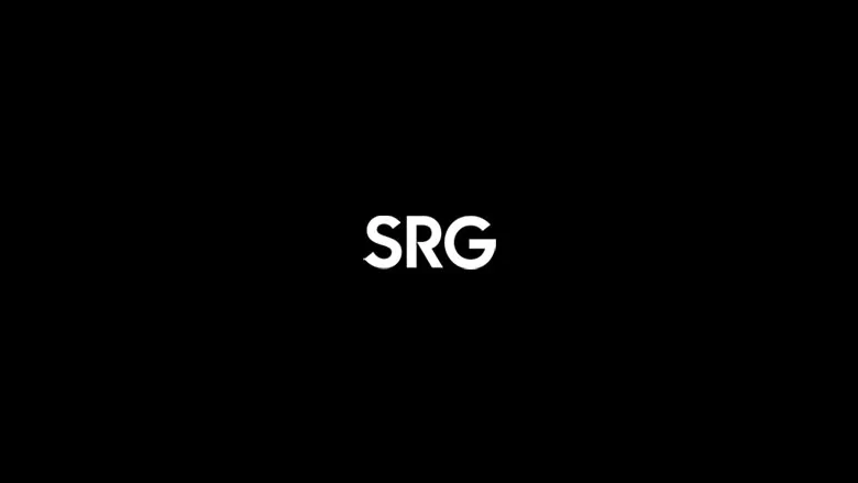 SRG_780.jpg