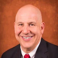Steve Schain, Esq.