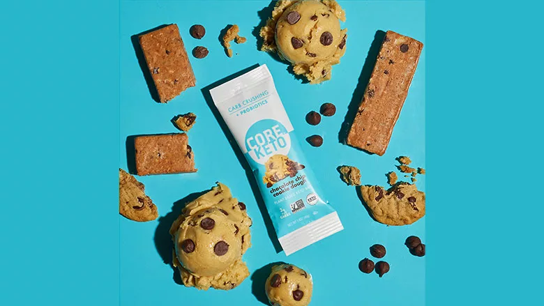 CoreKeto_ChocCookie_780.jpg