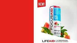 FocusAid_WatermelonMint_780.jpg