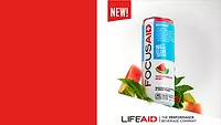 FocusAid_WatermelonMint_780.jpg