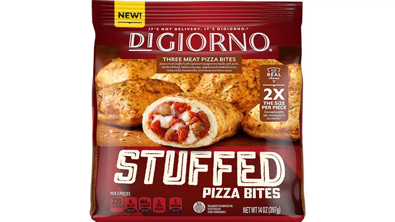 DiGiorno_Bites_3Meat_780.jpg