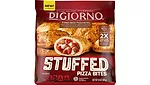 DiGiorno_Bites_3Meat_780.jpg