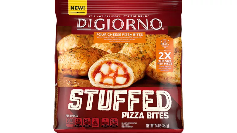 DiGiorno_Bites_FourCheese_780.jpg