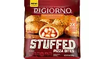 DiGiorno_Bites_FourCheese_780.jpg