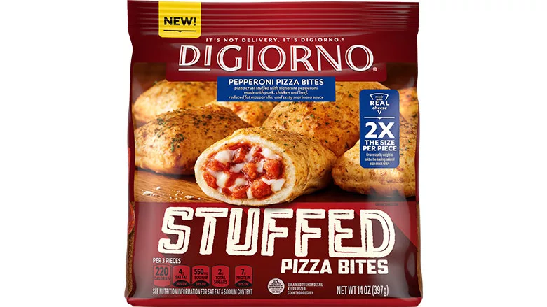 DiGiorno_Bites_Pepperoni_780.jpg