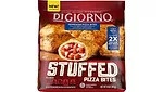 DiGiorno_Bites_Pepperoni_780.jpg