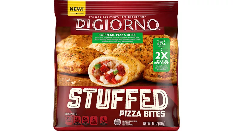DiGiorno_Bites_Supreme_780.jpg