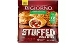 DiGiorno_Bites_Supreme_780.jpg