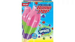 Nerds_BombPop_780.jpg