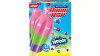 Nerds_BombPop_780.jpg