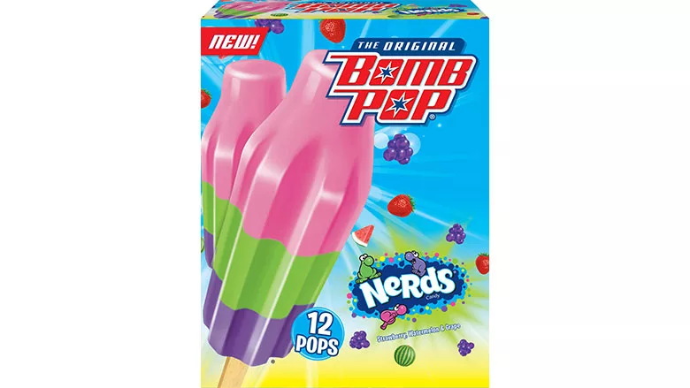 Nerds_BombPop_780.jpg