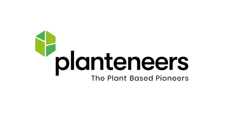 Planteneers_780.jpg