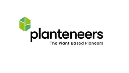 Planteneers_780.jpg