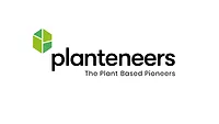 Planteneers_780.jpg
