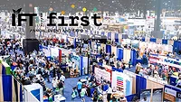 IFT_First22_780.jpg