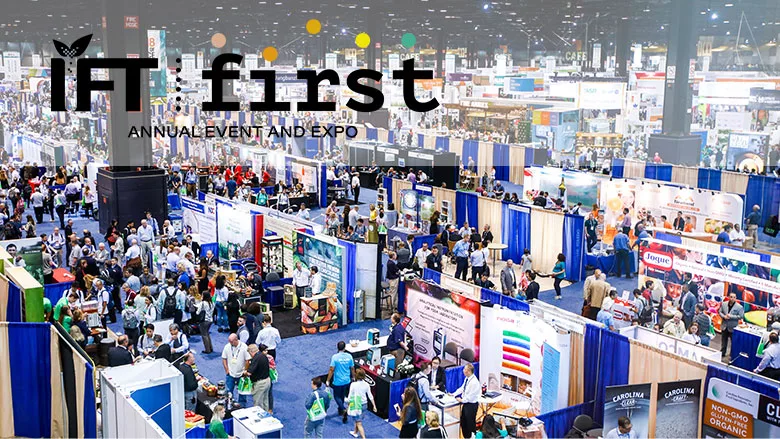 IFT_First22_780.jpg