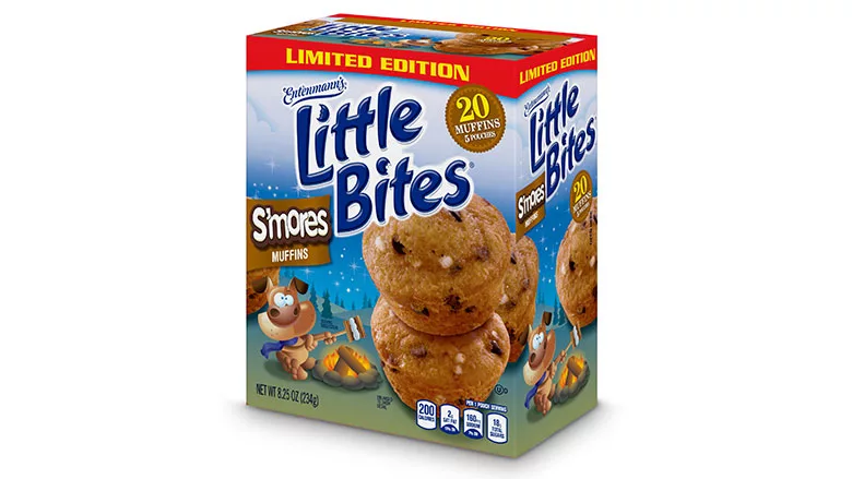 LittleBites_SmoresMuffins_780.jpg
