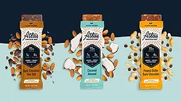 AtlasProteinBars_22_780.jpg