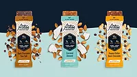 AtlasProteinBars_22_780.jpg